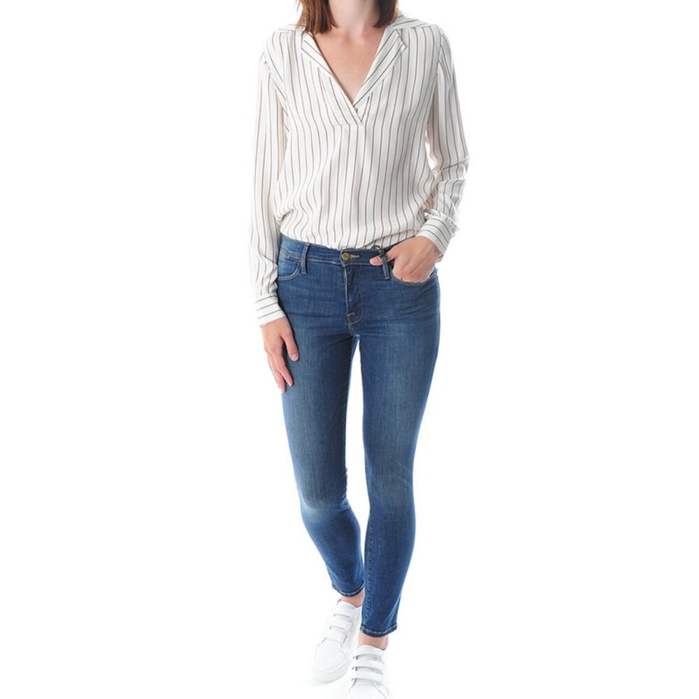 FRAME Jeans
